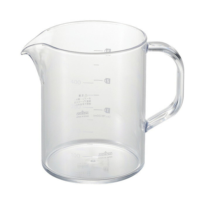 ľʡۥҡСȥ 400 ӡ TW-3765 85132108mm 460ml 2024 STAGE GIFT ...