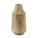 【直送品】フラワーポット 41387 φ12×H23.5 POSH LIVING 2024 Collection【ヘルシ価格】インテリア インテリア小物 花瓶 ...