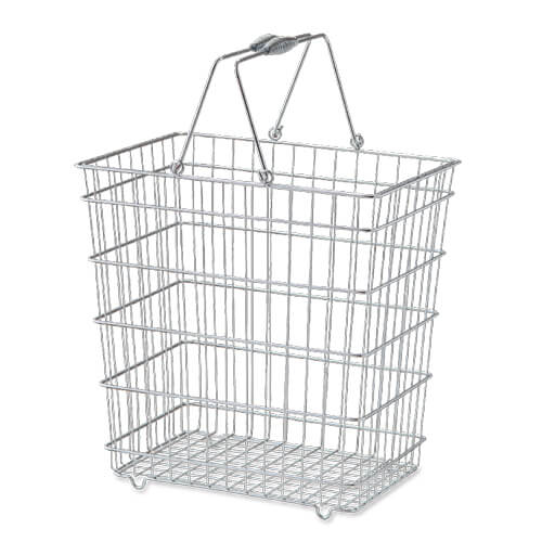 ľʡۥ磻䡼Хå 63520 W40D31H57(41) POSH LIVING 2024 Collectionڥإ륷...