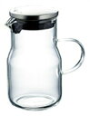【直送品】ペンギンポット 205787 105×70×125mm 162g 325ml 2024 STAGE GIFT CATALOG【ヘルシ価格】キッチン用品 調理器具 保存容器 調味料入れ キャニスター(3)