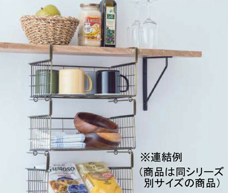 【直送品】ハンギングバスケット 63351/63510 【R8年6月中旬出荷】 アンティークゴ...