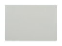 【直送品】キッチンボードM GR-002 303×214×6mm 267g 2024 STAGE GIFT CATALOG【ヘルシ価格】キッチン用品 調理器具 料理 クッキング 食器 まな板 カッティングボード