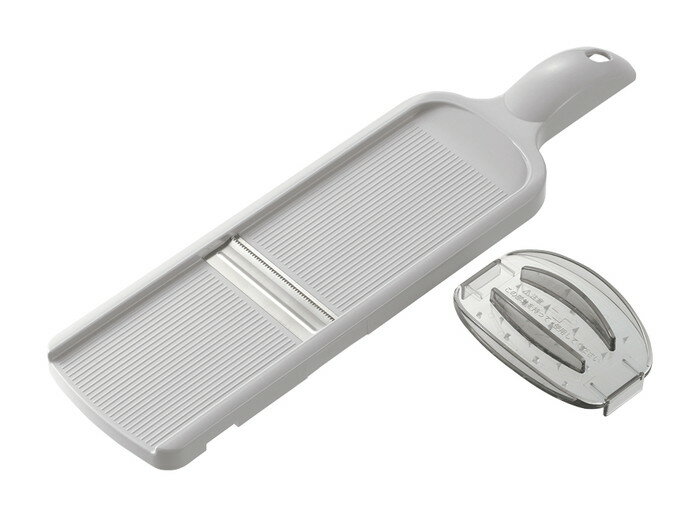 ľʡۥߥ˺ڤꥹ饤 GR-008 9837525mm 2024 STAGE GIFT CATALOGڥإ륷ʡۥå...