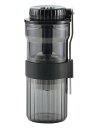 【直送品】コーヒーミル タンク MI-039 φ55×140mm 220g 2024 STAGE GIFT CATALOG【ヘルシ価格】キッチン用品 調理器具 ...