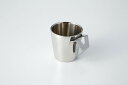 【直送品】水切りのいいうがいカップ SV-7176 100×73×73mm 90g 2024 STAGE GIFT CATALOG【ヘルシ価格】ヘルスケア デンタルケア 口腔ケア うがいコップ 歯磨きコップ