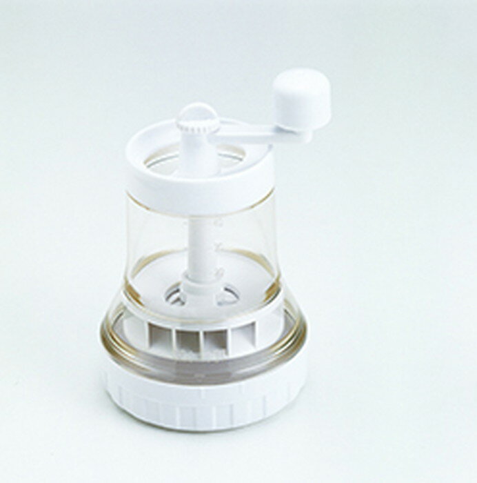 ľʡۥߥ ޤ TM-50 8080130mm 105g 50g 2024 STAGE GIFT CATALOG...