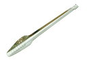 【直送品】粒取り名人 TP-100 172×22×6mm 19g 2024 STAGE GIFT CATALOG【ヘルシ価格】キッチン用品 調理器具 料理 クッキング コーンピーラー とうもろこし用調理器具