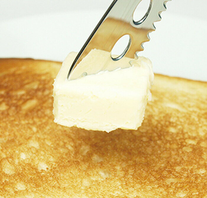 ��ľ���ʡۥ����դ�Х����ʥ��� TP-102 140��20��12mm 20g 2024 STAGE GIFT CATALOG�ڥإ륷���ʡۥ��å������� Ĵ����� ���� ���å��� ���� ���ȥ�꡼ �Х����ʥ���