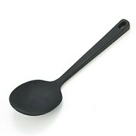 【直送品】ウィズ シリコンスプーン WK-01 258×73×34mm 90g 2024 STAGE ...