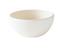 【2個セット】【直送品】ほわりキッズボウル 077603・ホワイト/077604・イエロー/077605・パープル φ120×55mm 85g 2025 STA...