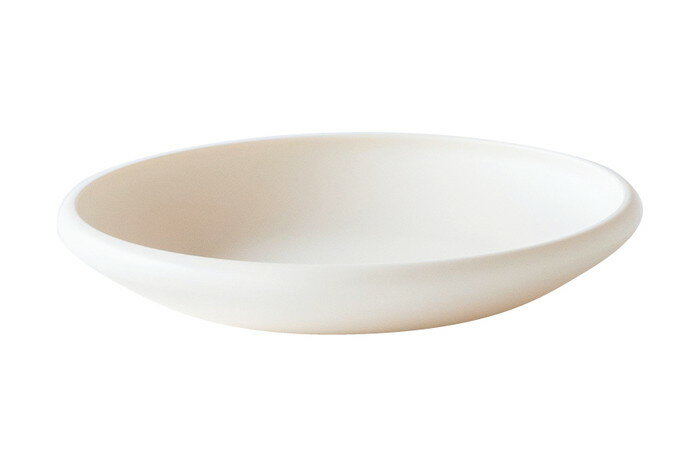 2ĥåȡۡľʡۤۤꥭåץ졼 077606ۥ磻/077607/077608ѡץ 15025mm 80g 2025 ST...