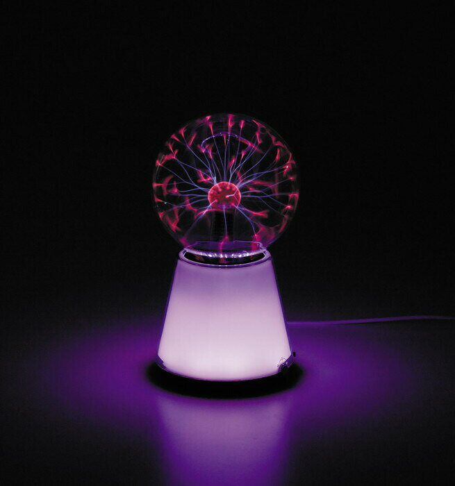 ��ľ���ʡۥ�������ܡ��� AC�����ץ����դ� 18205 ��126��H225mm ����ƥꥢ��������Vol.67�ڥإ륷���ʡۥ���ƥꥢ �饤�� ������� ����ƥꥢ�饤�� ����