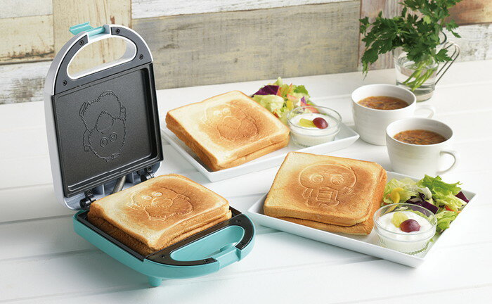 ��ľ���ʡۥ�����ԥ󡦥�å� �ۥåȥ���ɥ᡼������S GM-101 225��153��85mm 800g 2025 STAGE GIFT CATALOG 229���꡼���ڥإ륷���ʡۥ��å������� Ĵ����� �� ���� ���å���