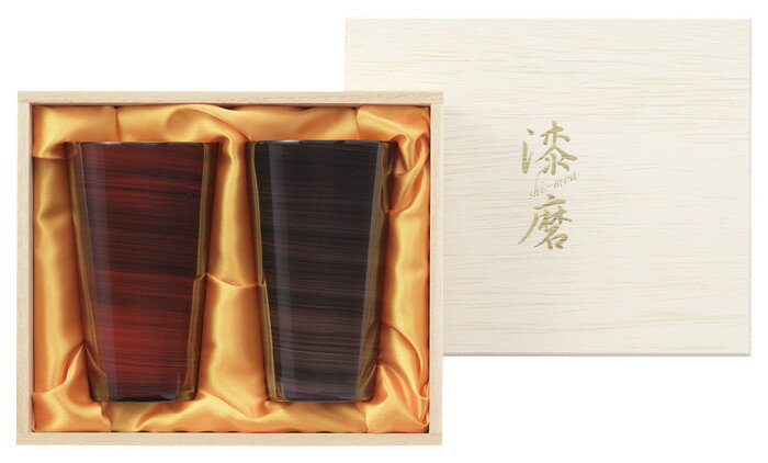 ��ľ���ʡۼ��� ���ȥ졼�ȥ���֥顼2PC �Ƿ��� TS-15 75��125mm 176g 300ml 2025 STAGE GIFT CATALOG 22...