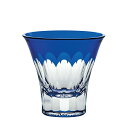 【直送品】杯 LS19759SULM-C694-S2 笹の葉柄/LS19759SCG-C694-S3 菊柄/LS19759SP-C694-S4 南天柄 八千代切子 口径71×高さ68mm 最大径71mm 85ml 160g 東洋佐々木ガラス【ヘルシ価格】キッチン用品 食器 グラス 酒器 杯 盃 祝い膳 ガラス製品 ハンドメイド