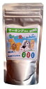 【わんこにゃんこ補充液 原液5倍 100ml(わんこ臭にゃんこ)5個セット】マーキング防止 消臭除菌 わんこにゃんこ補充液 原液5倍 ポイント