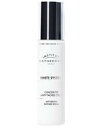エステダム ホワイト ロールオン セロム 9ml (8~10営業日前後)お取り寄せ品、欠品終了の場合はメール致します送料無料(取り寄せ品、キャンセル返品不可)