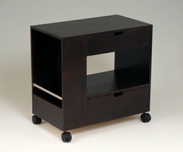 紶ղ եơ֥ ֥饦 SPT-50DB ̵ ľʡƱʡ󥻥롦Բ ñʻŻǤǤ