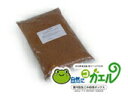 大感謝価格 ル・カエル/エコガエル共用・交換用チップ材 エコパワーチップ-10S (10L入り) 日時指定不可 直送品。代引・・同梱・返品・キャンセル・割引不可 分解速度が速い 分解速度が遅い