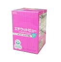 【即納】 エチケットビュー徳用 400粒 【楽天倉庫365日出荷 直送】