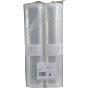 大感謝価格 マジックバック専用ロール袋 ACO1025 30X600cmX2本入 【楽天倉庫直送h】【突然欠品終了あり】 生活雑貨 キッチン雑貨 マジックバック関連
