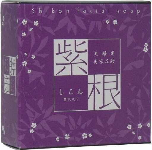 大感謝価格割引不可 洗顔用 紫根石けん (泡立てネット付き) 100g 【楽天倉庫直送h】【突然欠品終了あり】ドライ、オイリー、敏感肌の方へ 洗顔 大感謝価格割引不可 洗顔用 紫根石けん (泡立てネット付き) 100g 【楽天倉庫直送h】【突然欠品終了あり】ドライ、オイリー、敏感肌の方へ 洗顔