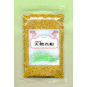 【即納】大感謝価格 100%天然花粉 150g 【楽天倉庫365日出荷 直送】 ほのかな甘味や香りが漂います ミツバチが花を飛び回り集めた花粉だんご 【即納】大感謝価格 100%天然花粉 150g 【楽天倉庫365日出荷 直送】 ほのかな甘味や香りが漂います ミツバチが花を飛び回り集めた花粉だんご