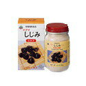 【2個セット】 マグマしじみエキス 65g 返品キャンセル不可品国内産の新鮮なしじみ貝から抽出したエキスを独自の製法により粉末化したものです。