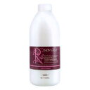 【2個で送料無料。5個購入で1個多くおまけ】ノングレイ リフレッシュシャワー 詰替用 700ml【楽天倉庫直送h】 白髪対策ローション 男女兼用 ヘアケア 美容...