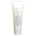 &Ratia アンドラティア 業務用 マスクNO 280g【楽天倉庫直送h】