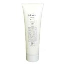 &Ratia アンドラティア 業務用 ウォッシング 280g【楽天倉庫直送h】
