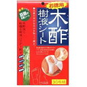 木酢樹液シート30枚組【楽天倉庫直送】 足裏シート 肩 腰 ひざ ひじ 樹液パウダー木酢樹液シート30枚組【楽天倉庫直送】【木酢樹液シート30枚組【楽天倉庫直送...