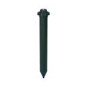 LED付 モグラ撃退器電池式 SV−2928LED付 モグラ撃退器電池式【楽天倉庫直送h】機器 器具 もぐら 対策アイテム
