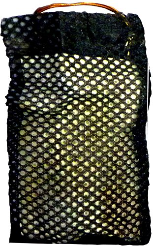 アイスリー工業 ヨウ素デ・きれいなトイレ 7g×10個セット