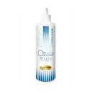 O2ナノミスティ 300ml×1本 【楽天倉庫直送】 保湿 化粧液 噴霧器 乾燥 オーツ—ナノウェーブ