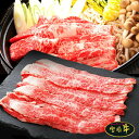 【3個セット(合計1.5kg)】宮崎牛A4ランク以上カルビスライス 500gx3セット【ヘルシ価格】 牛肉 和牛肉 黒毛和牛 カルビ 焼肉