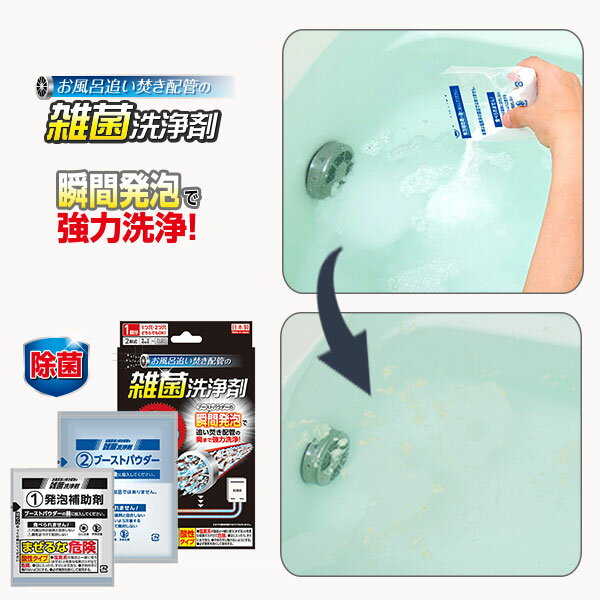 ߥɺҥå¸俩Ź㤨֡¨Ǽ Ϥɤʲ۴ɤλ ڳŷҸ365в١ľۡڥإ륷ʡ ǥ Ϥ Ϥ  ִȯˢ ɤʲ۴  ݽ  Ϥݽ Ἴʪ Х Ϥ꡼ʡפβǤʤ770ߤˤʤޤ