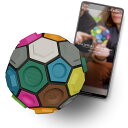 【直送品】ボルダリング知略ゲーム Boulderball ボルダーボール【ヘルシ価格】 ボルダリング クライミング トレーニング ホールド 指先保持力 集中力 ...