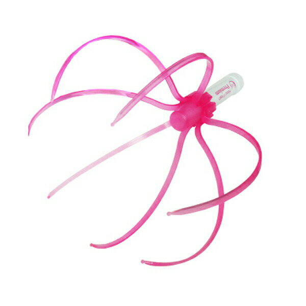 Ufurlヘッドフレッシュプレミア...