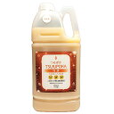 うるおい入浴液 つるぽか特濃 2L【楽天倉庫直送h】【ヘルシ価格】 入浴剤 入浴液 酵素風呂 保湿 発汗 温活 無香料 米ぬか 昆布