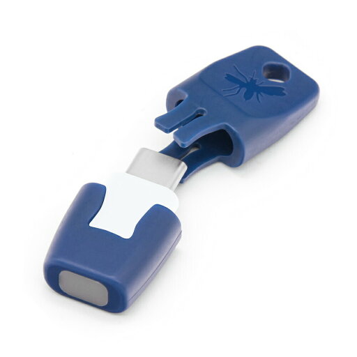 【ネコポス】ヒートイット heatit iPhone用(ライトニングケーブル)【ヘルシ価格】 虫さされ対策機器 スマホ USB ライトニングケーブル 【ネコポス】ヒートイット heatit iPhone用(ライトニングケーブル)【ヘルシ価格】 虫さされ対策機器 スマホ USB ライトニングケーブル
