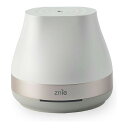 【即納】 Znie Lite ホワイト 【楽天倉庫365日出荷 直送】【ヘルシ価格】 安眠 睡眠 快眠 スリープケアデバイス