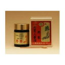 送料無料 六年根高麗人参 寿参高麗人参液 50g 韓国産高麗ニンジン 高麗人参 お茶 ドリンク 健康食品 健康茶 飲み物 ポイント10P03Dec16