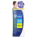 シンプルバランス 美白ローション 220mL(医薬部外品) 【楽天倉庫直送h】【突然欠品終了あり】美容 スキンケア