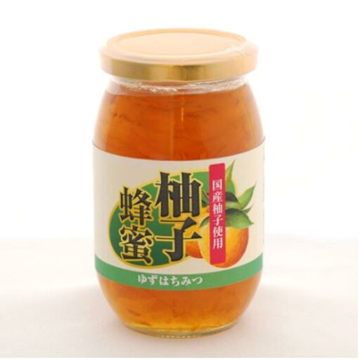 【柚子蜂蜜 400g 12個セット】はちみつ ハチミツ ユズ 健康食品 クローバ蜂蜜 国産オリゴ糖 柚子蜂蜜 400g 12個セット ポイントP25Jun15 【柚子蜂蜜 400g 12個セット】はちみつ ハチミツ ユズ 健康食品 クローバ蜂蜜 国産オリゴ糖 柚子蜂蜜 400g 12個セット ポイントP25Jun15