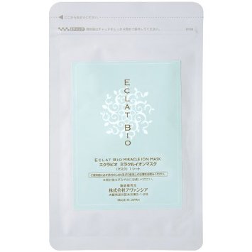 ߥ饯륤ޥ 10 ڳŷҸľhۥ  󥱥 ȩ ե ߥ饯륤ޥ 10