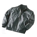 Pierucci 裏ボア付羊革ブルゾン WSP-2005 ピエルッチブランド アウター アパレル メンズファッション送料無料ポイント欠品終了の場合は連絡します。