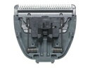 【ネコポス】パナソニック ペットクラブ替刃 ER9302 【楽天倉庫直送】 ペットバリカン ER806P、ER807P用 替刃 パナソニック ペットクラブ替刃 ER9302 ポイント