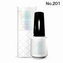 ジーニッシュマニキュア 8ml【楽天倉庫直送h】 20色 マニキュア ネイル ファッション ※