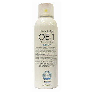 ¨Ǽ ХýOE-1 230mL ڳŷҸ365в١ľ 륿 Ķˤ䤵ý  軨
